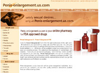 Penis Enlargement by penis-enlargement.us.com