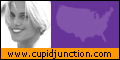 Cupid Junction.com